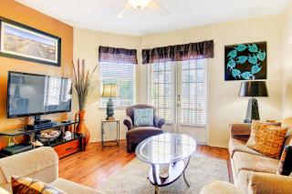 Beach Club Condos - Padre Island - 0