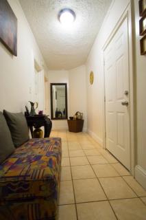 A and FayeBed and Breakfast, Inc, - Brooklyn - 1