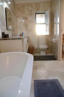Walter’s Place - Jongensfontein - 2