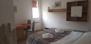 House 149 - Ferrara - 9