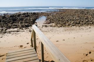 Walter’s Place - Jongensfontein - 6