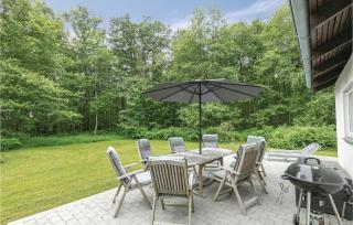 Stunning Home In Aakirkeby With Wifi - Vester Sømarken - 5