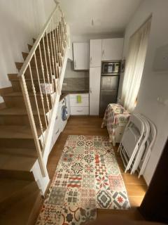 Casa Céntrica con Wifi Gratis - Almuñécar - 2