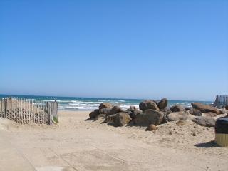 La Chaumiere - Agde - 2