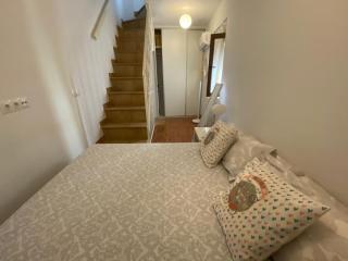 Casa Céntrica con Wifi Gratis - Almuñécar - 5