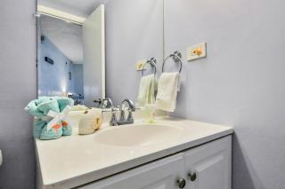 Harbour Beach Resort - Daytona Beach - 9