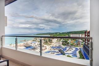 Royalton Blue Waters Montego Bay, An Autograph Collection All-Inclusive Resort - Falmouth - 5