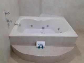 Hotel CEO - Morelia - 3