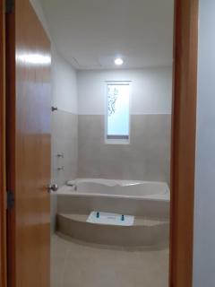 Hotel CEO - Morelia - 2