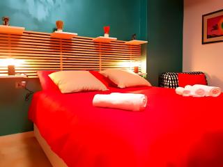 Notti Rosa B&B - Melfi - 3