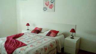 Apartamento Luz - Ponta Delgada - 0