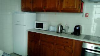 Apartamento Luz - Ponta Delgada - 9