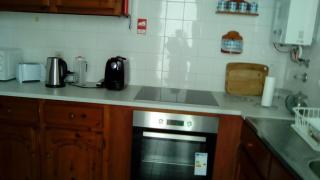 Apartamento Luz - Ponta Delgada - 6