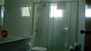 Apartamento Luz - Ponta Delgada - 2