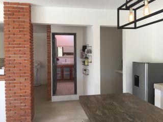 Depa 2 - Tequisquiapan - 5