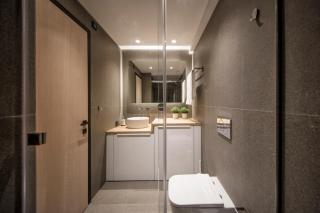Downtown Syntagma apartment 2 - Atene - 2