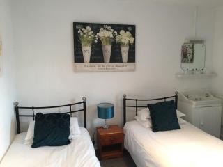 The Victoria Hotel - Burnham on Sea - 8