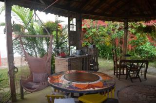 Skandalo Pub Pousada - Rio das Ostras - 1