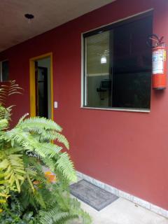 Skandalo Pub Pousada - Rio das Ostras - 3