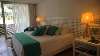 Tropical Contemporary Suites - Paraty - 3