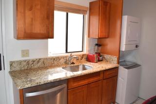 Pacific Shores A406 - 1