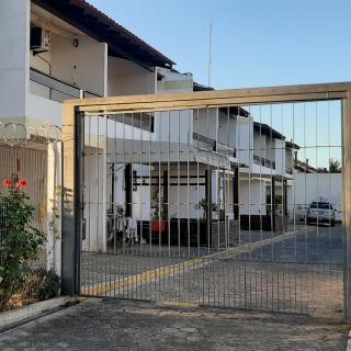 Apartamento Sobrado 3 dorm Canasvieiras 200 metros da praia - Florianópolis - 9