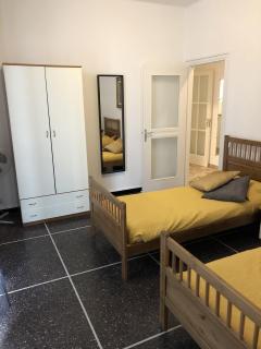 Appartamento Quadrilocale - Albenga - 7