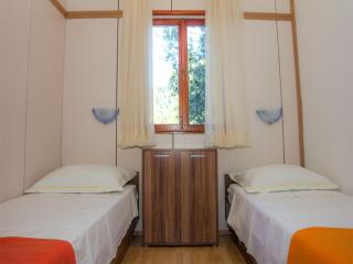 House Ana - Maslinica - 5