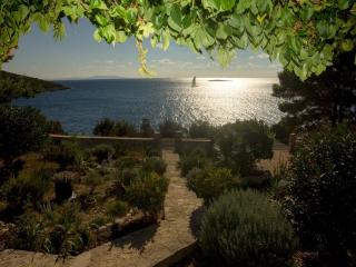 House Ana - Maslinica - 1