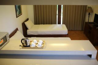 Vidi Boutique Hotel - Nusa Dua - 1