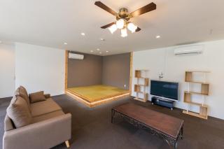 パライソ デ モトブ - 6