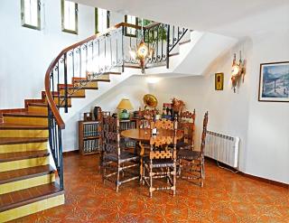 Casa Kirbo - Altea - 8