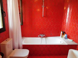 Casa Kirbo - Altea - 7