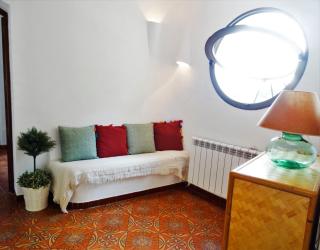 Casa Kirbo - Altea - 6