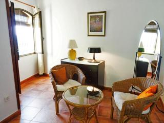 Casa Kirbo - Altea - 5