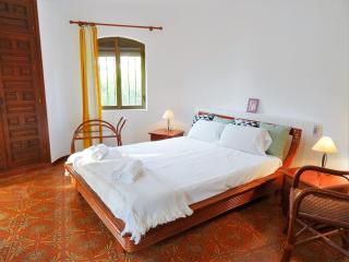 Casa Kirbo - Altea - 4