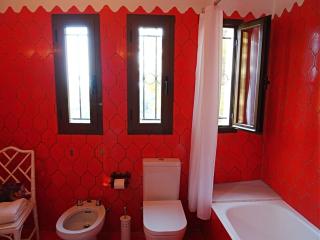 Casa Kirbo - Altea - 2