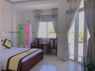 NGỌC QUÝ Mini House - Quy Nhon - 0