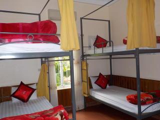 Chez Loan Hotel - Ninh Bình - 9