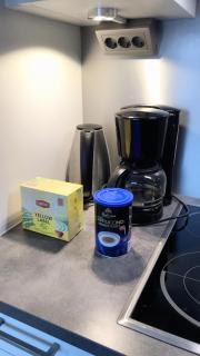 Sunshine Apartment - Turku - 1