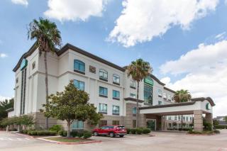 Wingate By Wyndham Houston / Willowbrook - Houston - 9