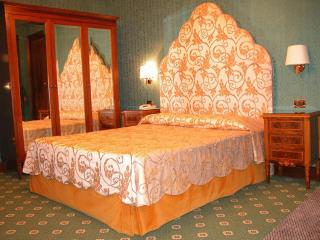 Hotel Corte Contarina - Venice - 1