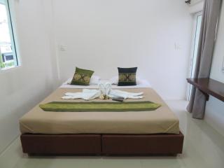 บ้านอารีย์ - 7