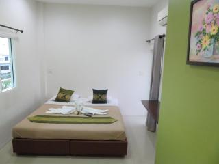บ้านอารีย์ - 6