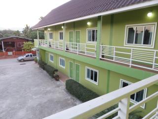 บ้านอารีย์ - Ban Wiang Kok - 5