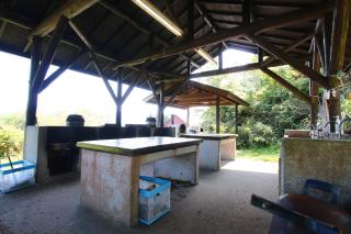 Gokase Campsite Camping and Guesthouse - Gokase - 4