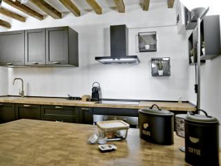 Appartamento Fontana - Parma - 2