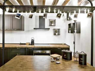 Appartamento Fontana - Parma - 5