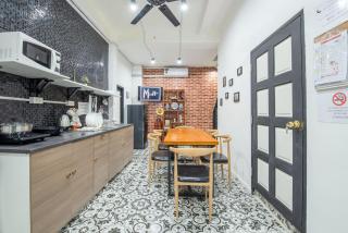 Mein Haus B @Bangpo - 8