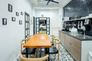 Mein Haus B @Bangpo - Bang Su - 5